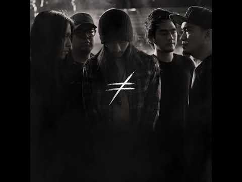 เรือเล็กควรออกจากฝั่ง - bodys|am 「Official Audio from iTunes」