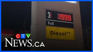 Famous How the high price of oil could fuel a recession Net Worth