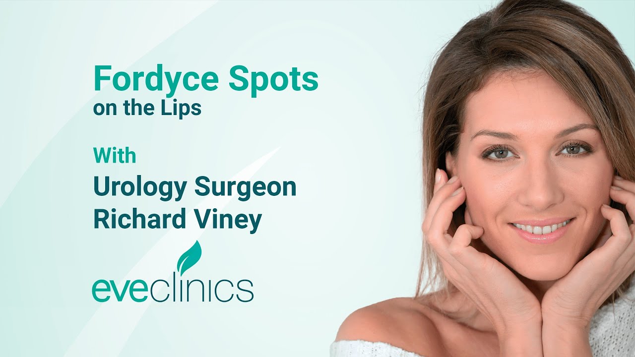 fordyce-spot-on-the-lips-co2-laser-treatment-explained-by-richard