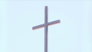 Churches can now endorse political candidates: Fresno churches respond