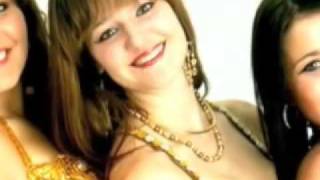 Hen Party Bachelorette Party Ideas On Perdekoop