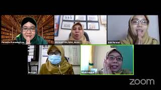 SOSIALISASI SNMPTN screenshot 4