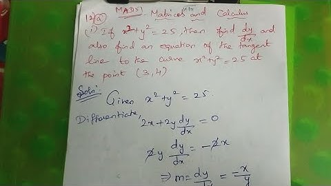 Revealed anna university maths exam answers| Matrices and calculus| Sem I Regulation 2021