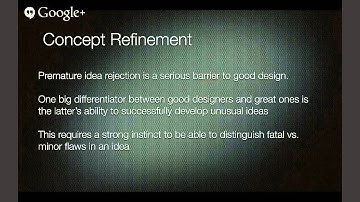 CS160 Spring 2015 Lecture 8 -- UC Berkeley