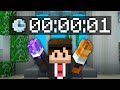 SKYWARS UNTILL I UPLOAD!