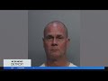Richard Wershe Jr Arrested In Miami Accused Of Attacking Girlfriend Richard Wershe Jr Arrested In Miami Accused Of Attacking Girlfriend