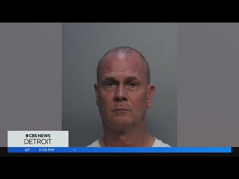 Richard Wershe Jr Net Worth