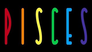 Pisces ♓ You're Nothing Like They Thought | That's Gotta Hurt | Great And Powerful, Beautiful Pisces screenshot 1