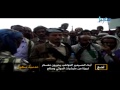 عدسة سهيل لحج أبنا المسيمير الحواشب يحررون معسكر لبوزة من مليشيات الحوثي وصالح