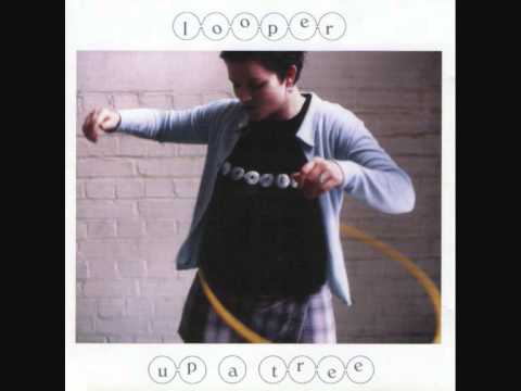 Looper — Festival' 95 - Looper