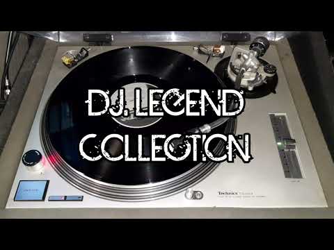 Chic Good Times Extended Version