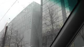 Полезные Советы на Уроке Вождения. Полезные Советы на Уроке Вождения.