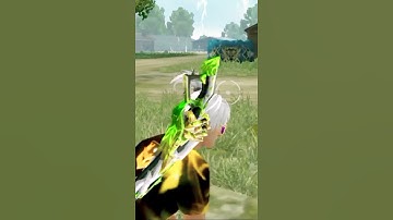 configuration perfecta para Samsung a3 a5 a6 a7 a9 a30 a11 a70