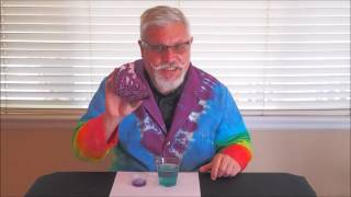 STEM Gem: Acids and Bases