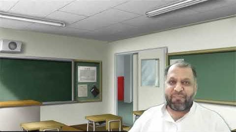 Types of Matrices   Part 2