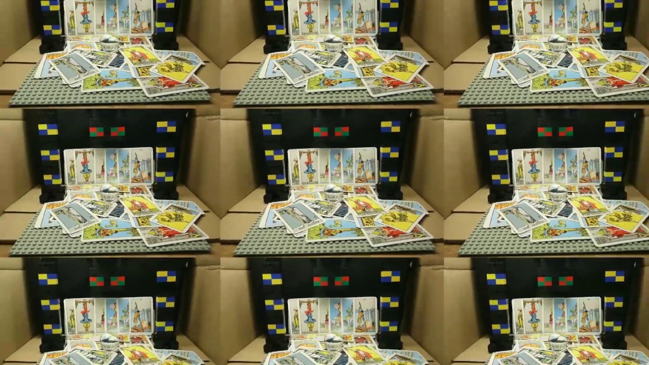 Light Field Compression using Eigen Textures