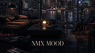 Beautiful Memory X [ Prod. NMX MOOD ]
