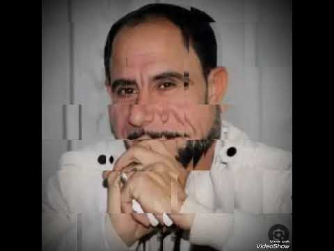 اغنية حرامي حرامي ابو فوز جولاقي