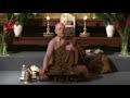 Uważność - Ajahn Brahm [LEKTOR PL]