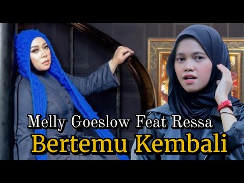 April ,Mila,Valen,Arbil ,Tasya live di backstage nunggu giliran tampil