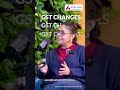 Watch Tania Madaan break down one of the biggest misconceptions around Life insurance