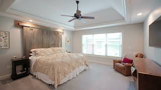 6606 Summerlyn Blvd video tour