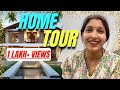 Most requested home tour  