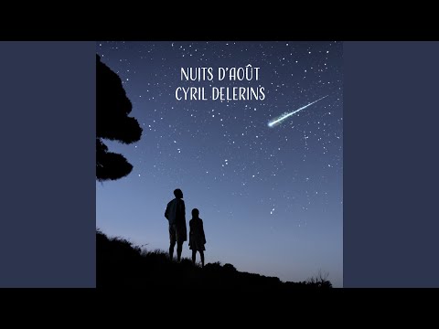 Nuits d'août (Radio Edit)
