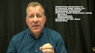 Introduction to MR2300