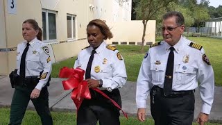 Ribbons to Remember 2021