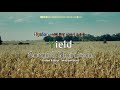 사운드 호라이즌 Yield 한글자막