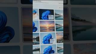 Computer Me Wallpaper Kaise Change Kare | Windows 10/11 Wallpaper Change Tutorial Hindi 2026