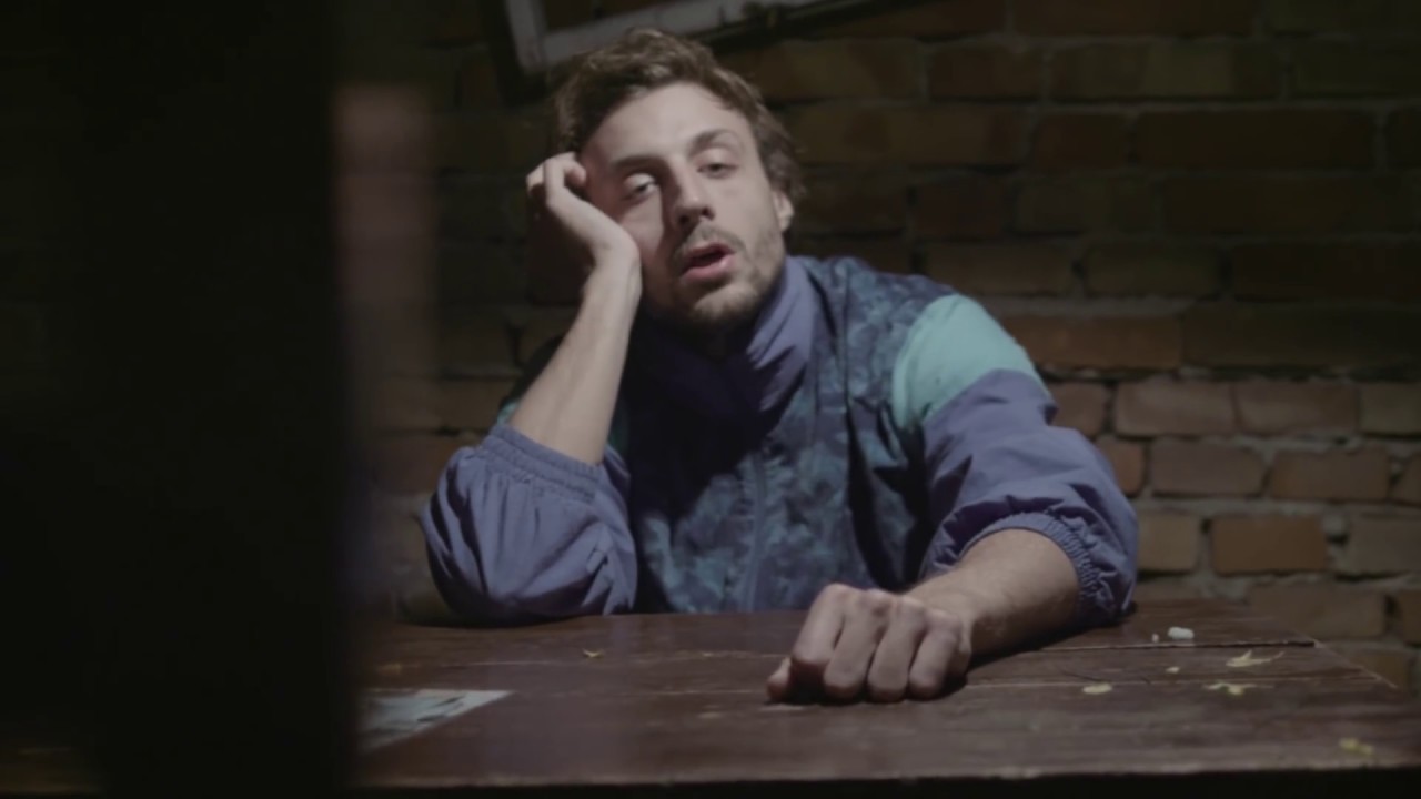 Svemirko - Možda nisam dobar