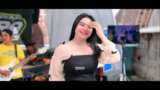 SABILA - ZAHRA AULIA - NEW ANGGARA MUSIK - BAGONG PRODUCTION