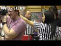 X-MAS ARMWRESLTING CUP 2025 - NOVICE - LATVIA