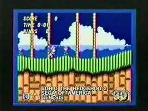 Super Mario Bros. - The Cutting Room Floor