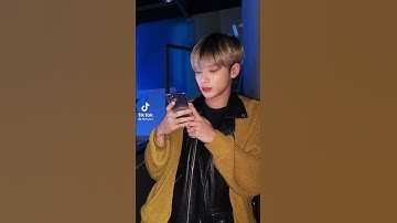 HAPPY BIRTHDAY KANG TAEHYUN#taehyun#txt