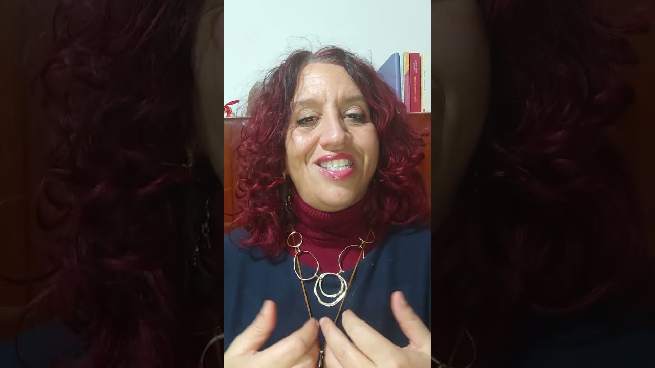 Gli interventi assistiti con i grandi anziani. Parte 1