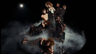 Re{Form} Zara. Vol 1.
