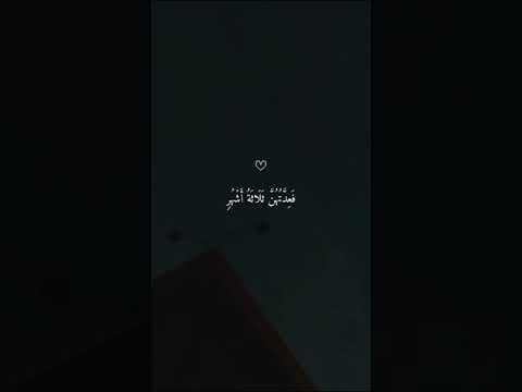 تلاوه خاشعه جميله بصوت ماهر المعيقلي ارح سمعك ماهرالمعيقلي القران الكريم اكتب شي تؤجر عليه 