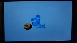 Max and Ruby Roger's Choice Credits