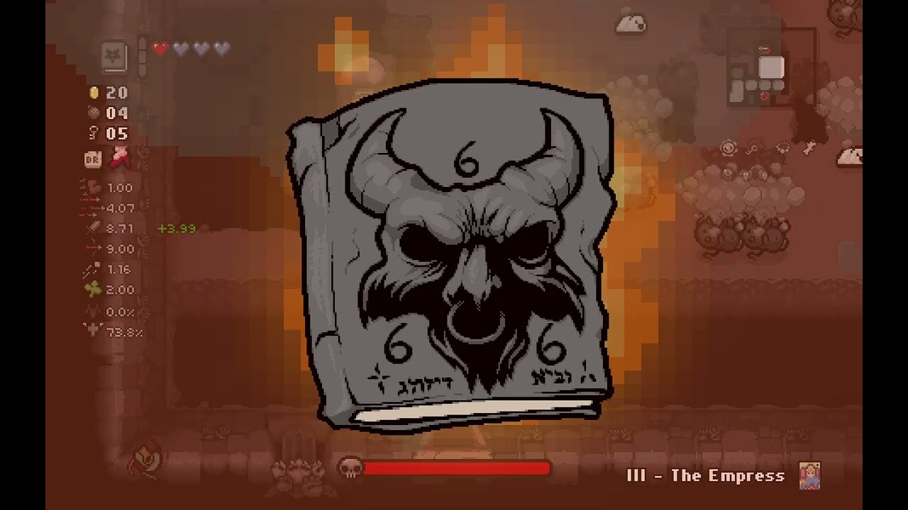 Айзек ежедневный забег 30.1.2025