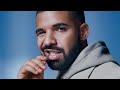 Skechers Song - Drake Version