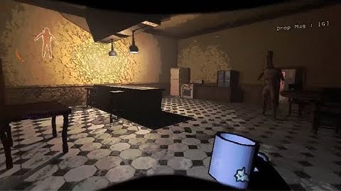 Average Eclipsed Rend Experience - Lethal Company