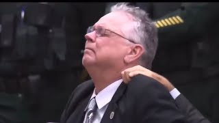 Coward From Broward Got Off Easy. No Accountability For The Lack Of Action