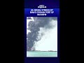 Iran Israel War News US Israeli Strikes Hit Iran S Civilian Port Of Bushehr Iran Israel War News US Israeli Strikes Hit Iran S Civilian Port Of Bushehr