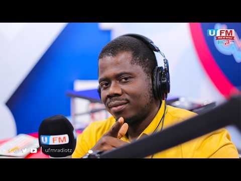 U LIVE:MOGADISHU CITY (1) VS (4)SINGIDA BS/CECAFA KAGAME CUP 2026