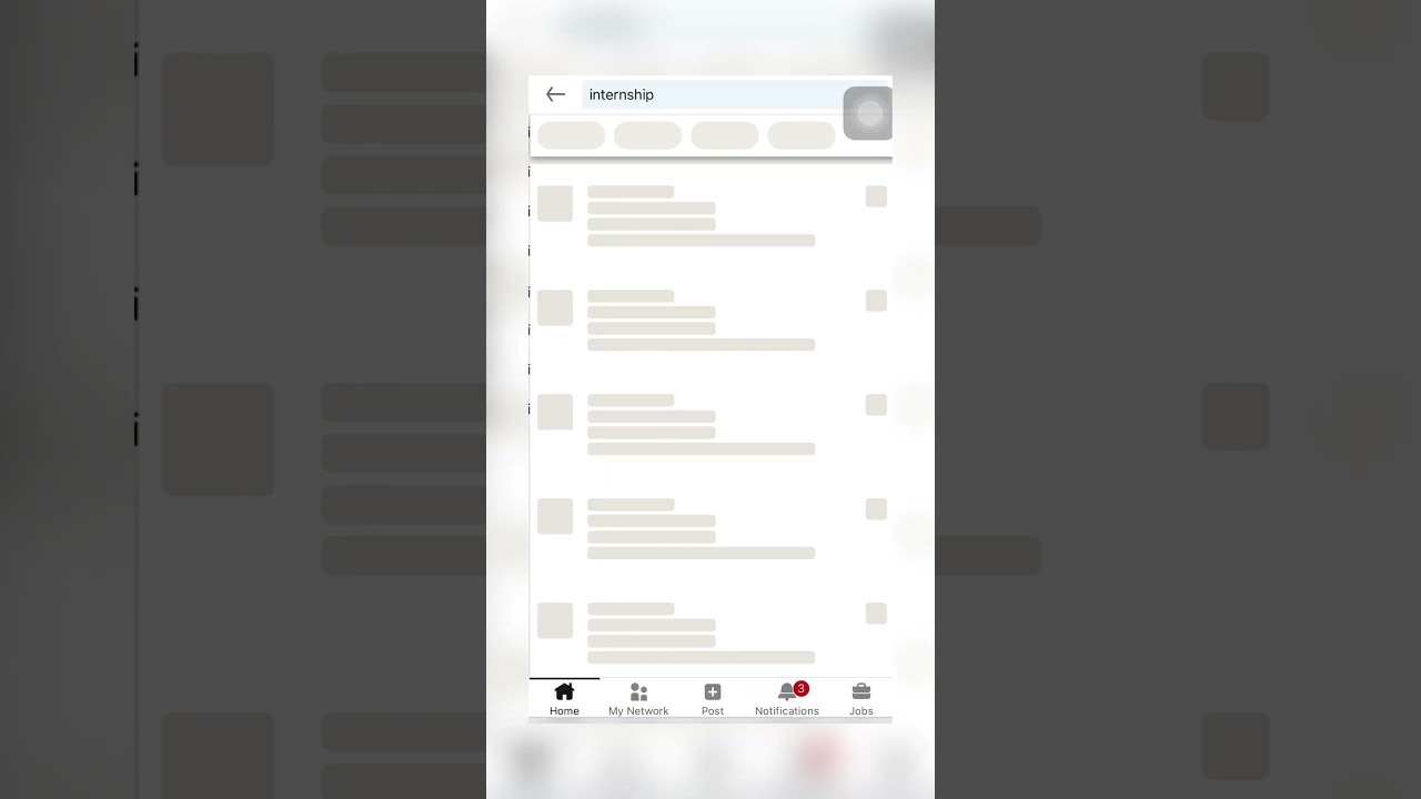 Apply free internships                   #internship