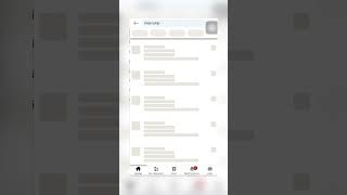 Apply free internships                   #internship