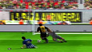 Dr Double B Baca Locco10-A D